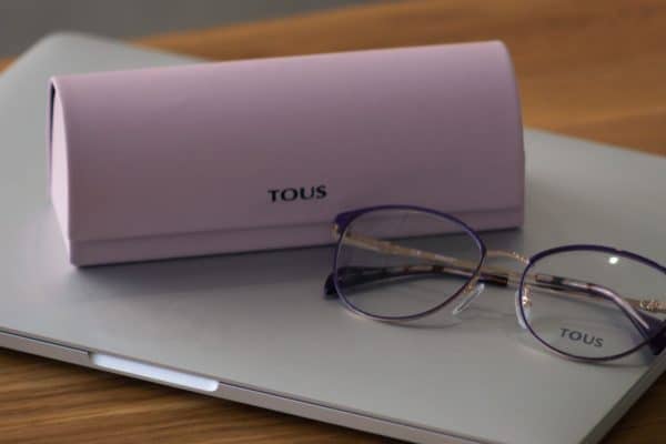 Ochelari personalizati